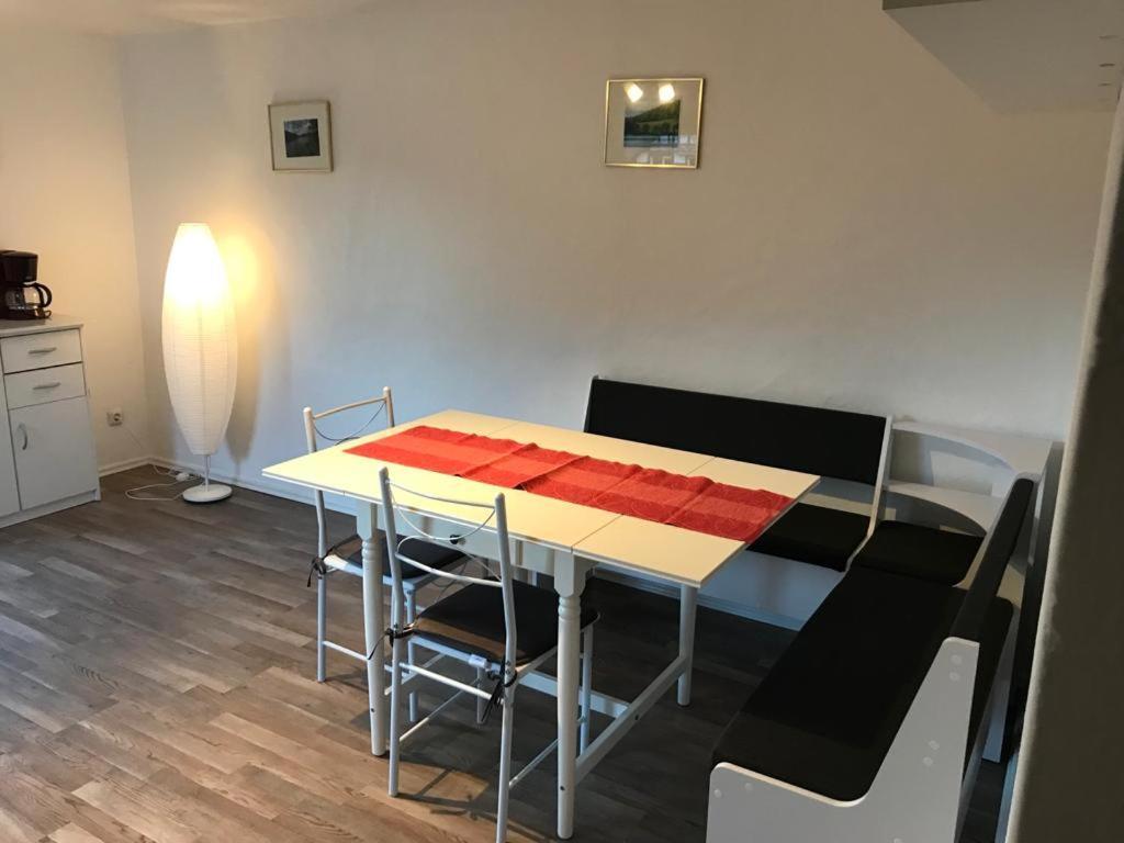 Haus Oberkirchen Naehe Winterberg Skiliftkarussell シュマレンベルク エクステリア 写真