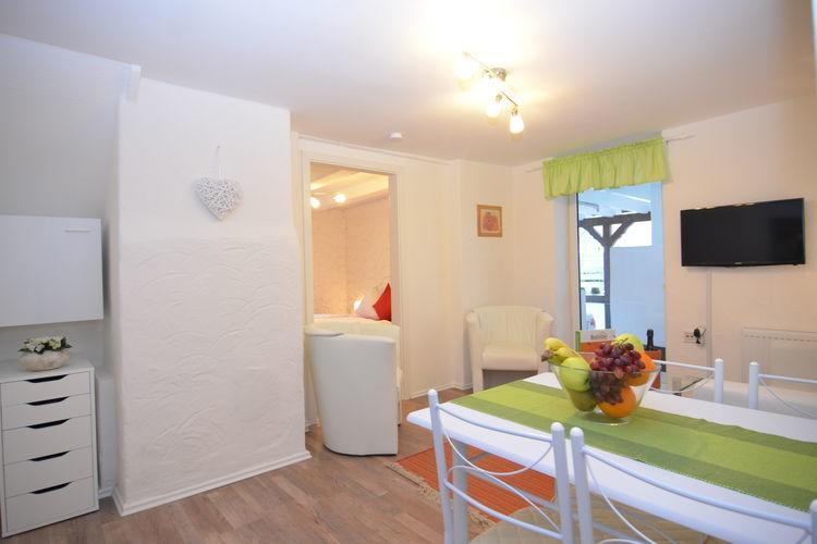 Haus Oberkirchen Naehe Winterberg Skiliftkarussell シュマレンベルク 部屋 写真