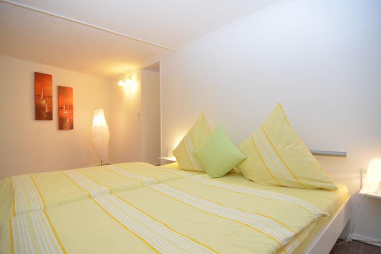 Haus Oberkirchen Naehe Winterberg Skiliftkarussell シュマレンベルク 部屋 写真